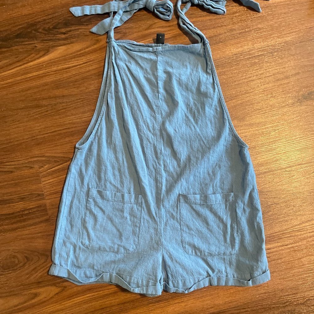 💥💥 ROMPER SIZE MEDIUM 💥💥 - Picture 3 of 5
